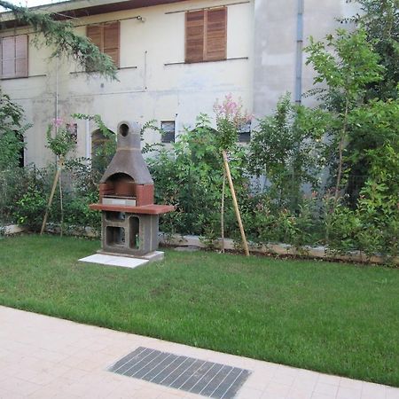 Apartment On Via Enrico Cialdini 3 Sirmione Dış mekan fotoğraf